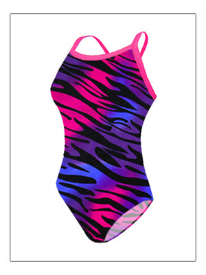 https://web.metroswimshop.com/images/fierce purple.jpg