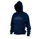 https://web.metroswimshop.com/images/file_5_39.jpg EZZAR.jpg?