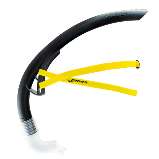 https://web.metroswimshop.com/images/finis_105022_14_201.jpg