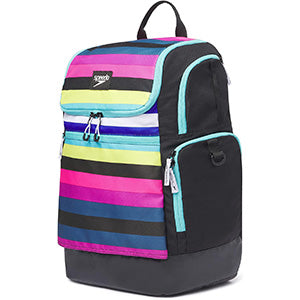 https://web.metroswimshop.com/images/fl.jpg