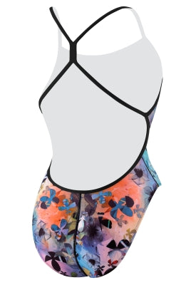 https://web.metroswimshop.com/images/floralblastback.jpg