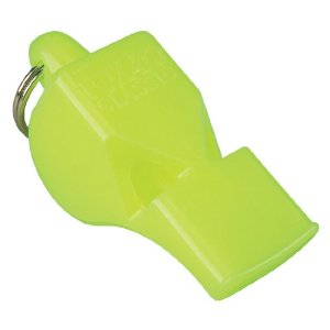 https://web.metroswimshop.com/images/fox 40 neon green.jpg