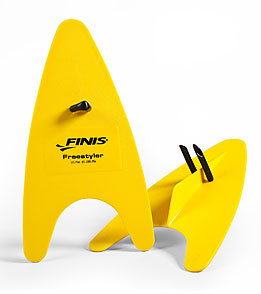 https://web.metroswimshop.com/images/freestyler yellow.jpg