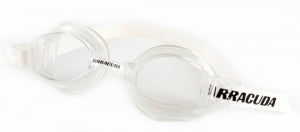https://web.metroswimshop.com/images/frenzy clear.jpg