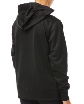 https://web.metroswimshop.com/images/fsph3a-001_alt06_5 (1).jpg