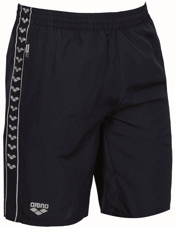 https://web.metroswimshop.com/images/gauge navy (612x800).jpg