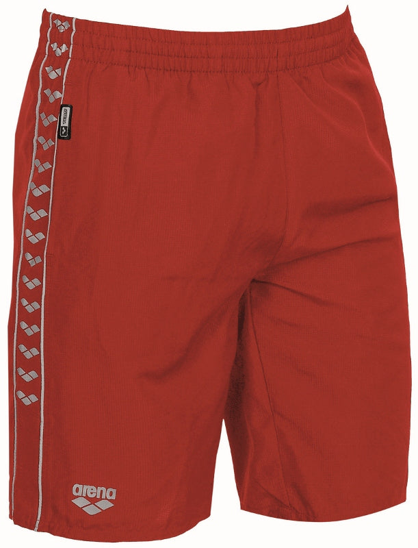 https://web.metroswimshop.com/images/gauge red (611x800).jpg