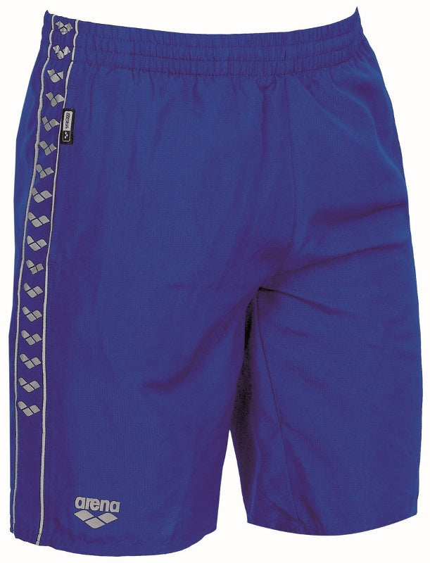 https://web.metroswimshop.com/images/gauge royal (611x800).jpg