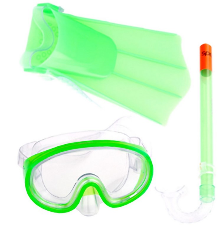 https://web.metroswimshop.com/images/glow green.jpg
