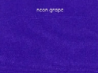 https://web.metroswimshop.com/images/grape2.jpg