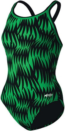 https://web.metroswimshop.com/images/green 40.jpg