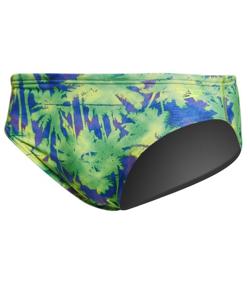 https://web.metroswimshop.com/images/green flash.jpg