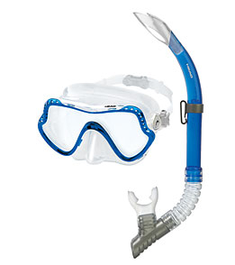 https://web.metroswimshop.com/images/grouper blue.jpg