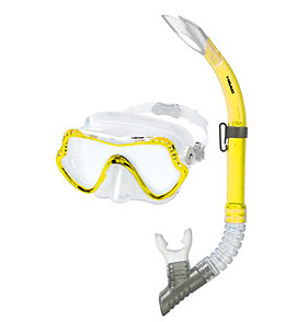 https://web.metroswimshop.com/images/grouper yellow.jpg