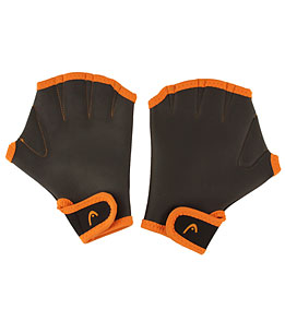 https://web.metroswimshop.com/images/head glove back.jpg