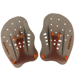 https://web.metroswimshop.com/images/head paddle back.jpg
