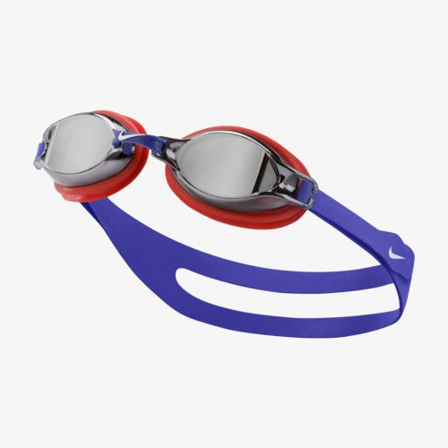 https://web.metroswimshop.com/images/hyoer blue.jpg