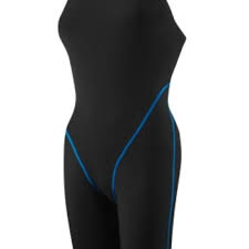 https://web.metroswimshop.com/images/images001.jpg