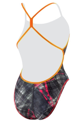 https://web.metroswimshop.com/images/jean pool back.jpg