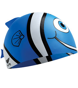 https://web.metroswimshop.com/images/lcshappy blue.jpg