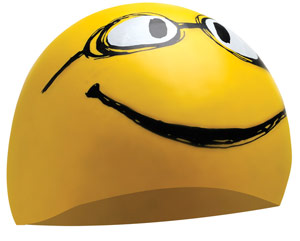 https://web.metroswimshop.com/images/lcsmiley.jpg