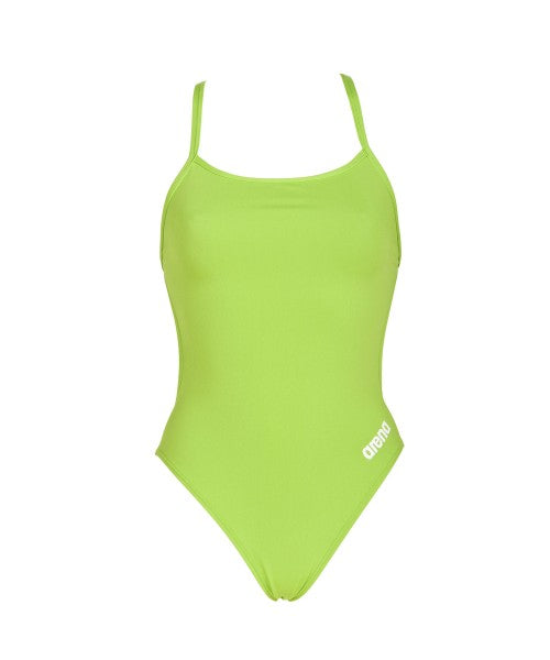 https://web.metroswimshop.com/images/leaf white.jpg