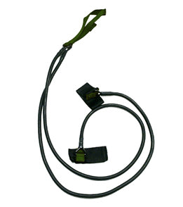 https://web.metroswimshop.com/images/leg green.jpg