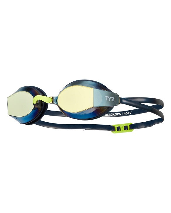 https://web.metroswimshop.com/images/lgbkopm-759_alt01.jpg
