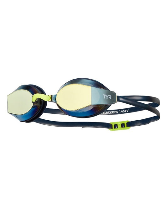 https://web.metroswimshop.com/images/lgbkopm-759_alt01.jpg