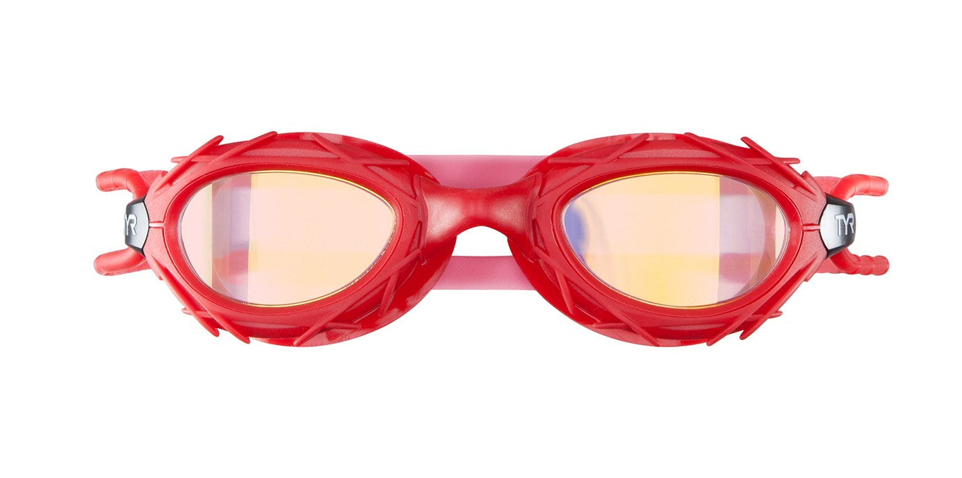 https://web.metroswimshop.com/images/lgnstm_627.jpg