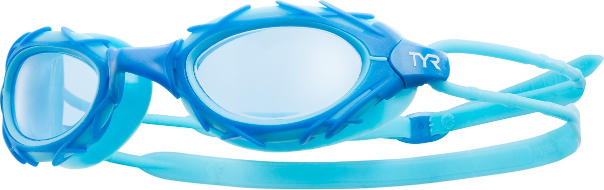 https://web.metroswimshop.com/images/lgnstn-972_alt1.jpg