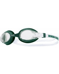 https://web.metroswimshop.com/images/lgswmsu-116_1.jpg
