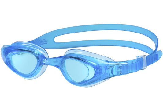 https://web.metroswimshop.com/images/liljelliesblue_grande.jpg