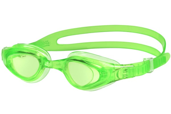 https://web.metroswimshop.com/images/liljelliesgreen_grande.jpg
