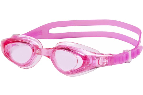 https://web.metroswimshop.com/images/liljelliespink_grande.jpg
