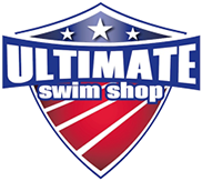 Development ultimateswimshop