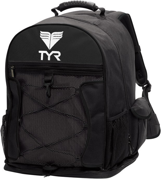 https://web.metroswimshop.com/images/ltra_022.jpg