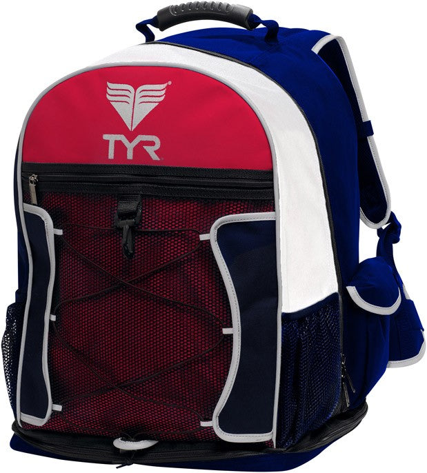 https://web.metroswimshop.com/images/ltra_404.jpg