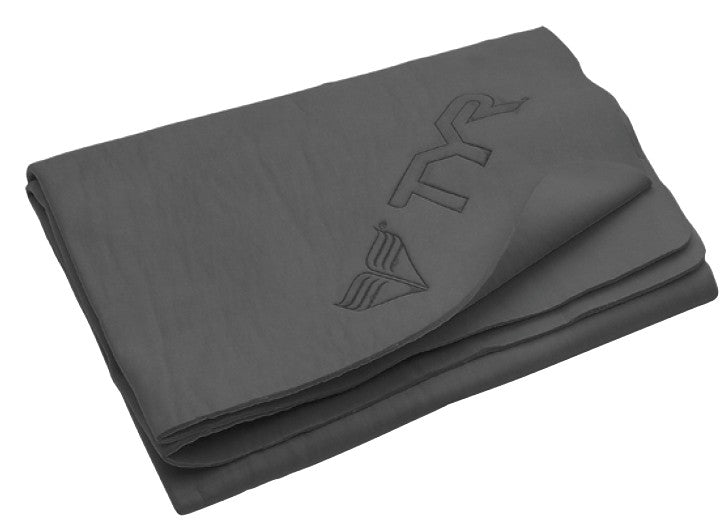 https://web.metroswimshop.com/images/ltwlchar.jpg