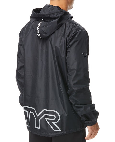 https://web.metroswimshop.com/images/mfzw2a_001_alt306.jpg