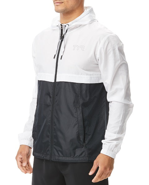 https://web.metroswimshop.com/images/mfzw2a_196_alt305b.jpg