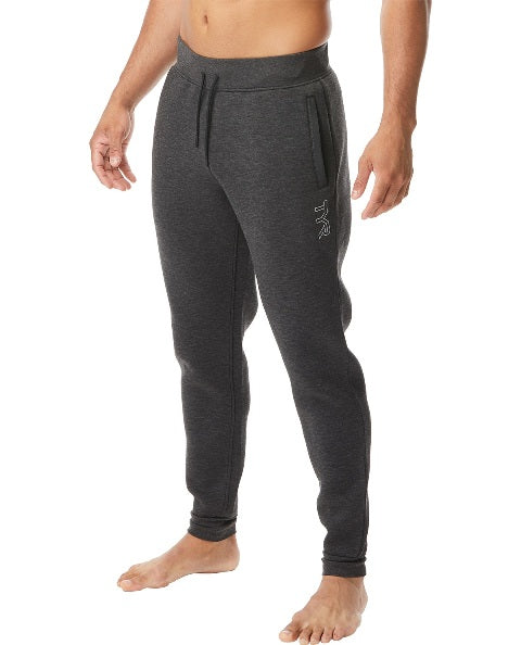 https://web.metroswimshop.com/images/msj2a_237_alt05b.jpg