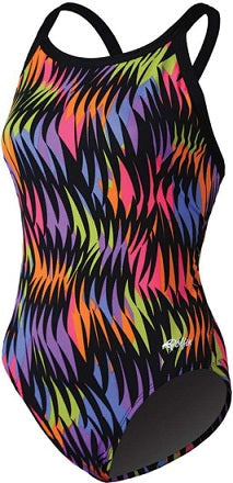 https://web.metroswimshop.com/images/multi 470.jpg