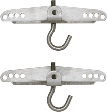 https://web.metroswimshop.com/images/multi_lane_bracket.jpg