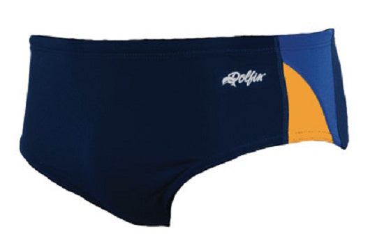 https://web.metroswimshop.com/images/navy blue gold.jpg