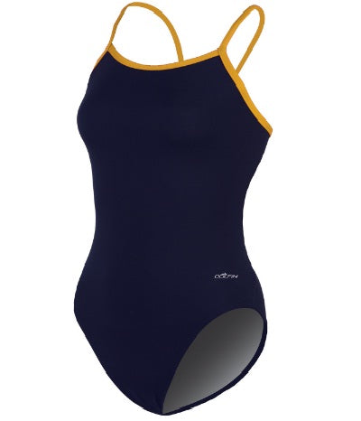 https://web.metroswimshop.com/images/navy gold.jpg