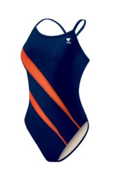 https://web.metroswimshop.com/images/navy orange.jpg