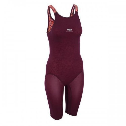 https://web.metroswimshop.com/images/nero tx purple.jpg