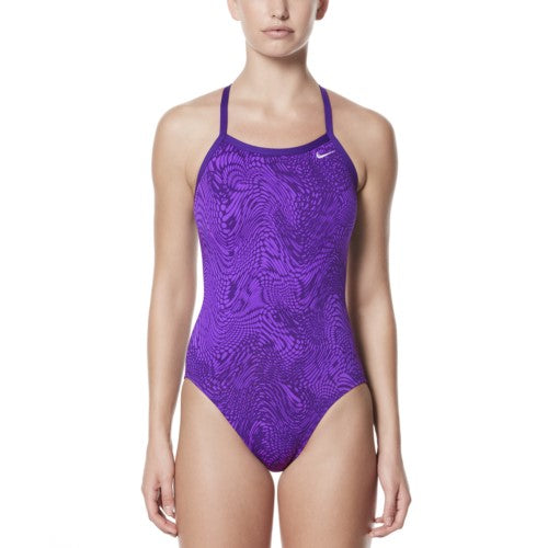 https://web.metroswimshop.com/images/ness8025_536.jpg