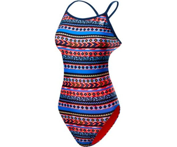 https://web.metroswimshop.com/images/new1.jpg